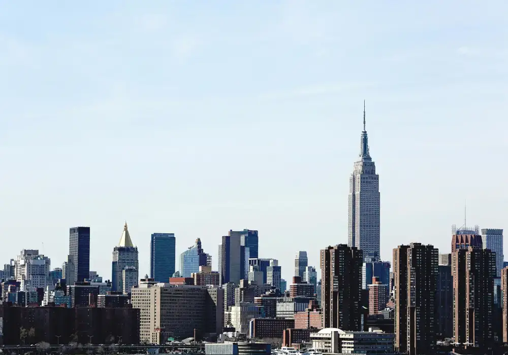 city.webp